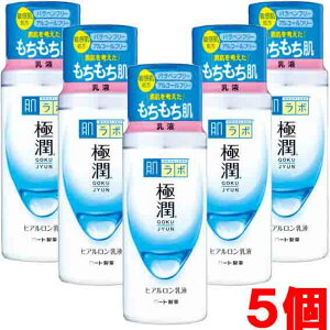 y5z[g { ɏ qAt@140mL×5yco-1z