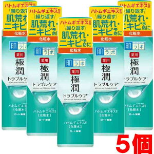 y5z[g { p ɏ XLRfBVi[ 170mL×5yco-1z