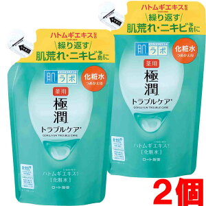 y2zy[֔Ez[g { p ɏ XLRfBVi[ ߂p 170mL×2