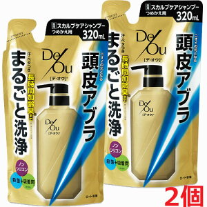 y2zy[֔Ezy򕔊OizfEIE pXJvPAVv[@߂p@320mL×2ifIEEdeou)