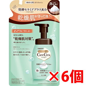 [g PAZ A̍ێ{fBEHbV ߂p 385mL×6