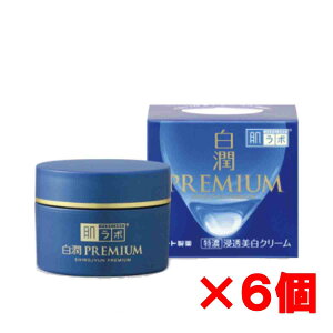 y6z[g { v~A pZN[ 50g×6