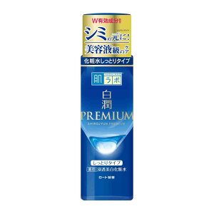 [g { v~A pZϐ Ƃ^Cv 170mL