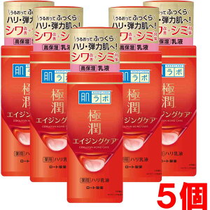 y5z[g { ɏ pnt 140mL×5yco-1z