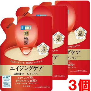 y3zy[֔Ez[g { ɏ np[tFNgQ ߂p 80g×3