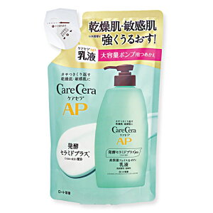 y[֔Ez[g PAZ APtFCX{fBt ߂pieʁj 370mL