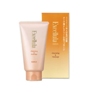 GNZ[ NWO}bT[W 120giN[󃁁[NƂjExcellulayRrjΉiz