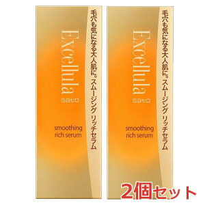 y2ZbgzGNZ[ X[WO b`Z 45mL×2@ExcellulayRrjΉizyRpNgz