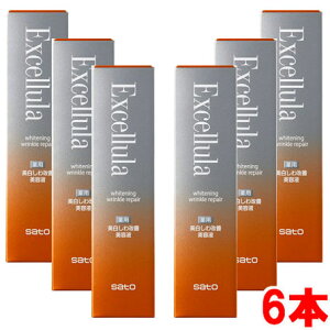 y6{ZbgzGNZ[zCgjONyA 30mL×6yRrjΉizyco-1z