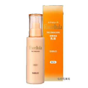 GNZ[@UEG}W ƂĂƂ聃t 118mL Excellula