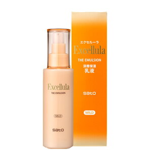 GNZ[@UEG}W Ƃ聃t 118mL Excellula