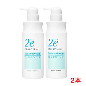 2e hD[G tF[X{fB[\[v 420mL×2{ qp
