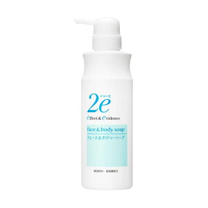 2e hD[G tF[X{fB[\[v 420mL qp