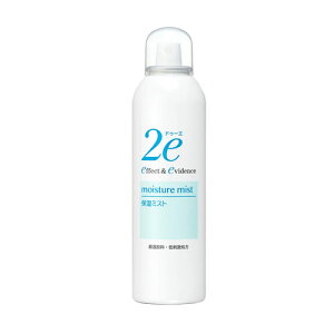 2e hD[G ێ~Xg 180g qpϐ