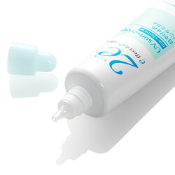 資生堂2eドゥーエ日やけ止めノンケミカル40g×3個敏感肌用日やけ止め