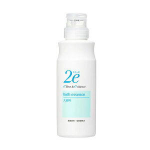 ������2e �h�D�[�G ������ 420ml �q�����p������