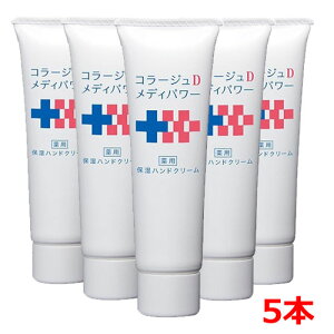 y5ZbgzR[WDfBp[ێnhN[@30g×5{y򕔊Oiz