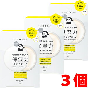 y3zy[֔Ez  ێ̓XLPAo[17g×3 KANSOSAN BCL