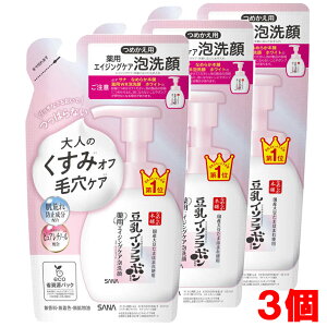 y3zy[֔EzTi Ȃ߂炩{܁@pWRA@zCgi򕔊Oij߂p@180mL×3