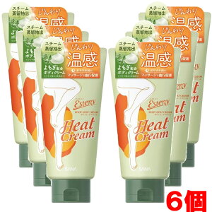 y6zTi@GXej[@{fBq[gN[{fBp}bT[WN[ 150g×6