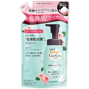 y[֔z[g PAZ A̍ێ{fBEHbV t[eB[Y̍ ߂ 385mL