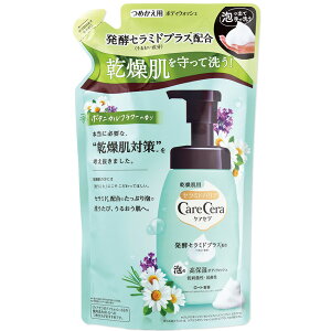 [g PAZ A̍ێ{fBEHbV {^jJt[̍ ߂ 385mL