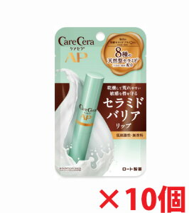 y10zy[֔Ez[g PAZ CXgoAbvN[ 2.4g×10