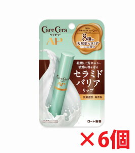 y6zy[֔z[g PAZ CXgoAbvN[ 2.4g×6