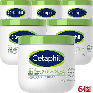 y6zKf} Z^tB CX`CWON[ 453g×6