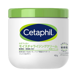 Kf} Z^tB CX`CWON[ 453g