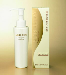 ジュレリッチ クレンジング」の人気商品一覧・価格比較 - 価格.com