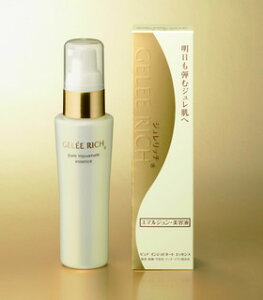 �W�������b�` �s���A �C���W���r�l�[�g �G�b�Z���X 50mL������,�����F,�m���p���x��,�m���A���R�[���yRCP�z�yco-1�z�ysuns�z