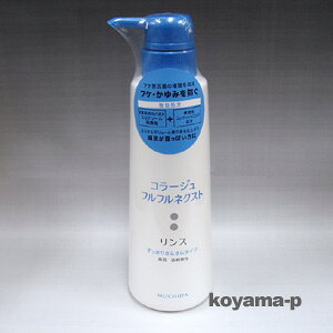 R[WttlNXgX 肳炳^Cv 400ml y򕔊OizƐ􂢏グAtPE݂ʓIɖh܂p,h,,Ff,c yRCPz