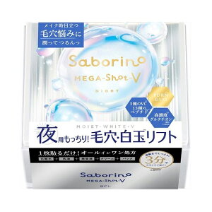 T{[m@KVbg@pʃ^CgjO}XNVi32ji432mljBCL