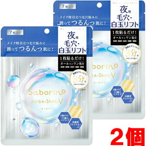 y2zy[֔Ez T{[m@KVbg@pʃ^CgjO}XNVi7ji93mljBCL×2