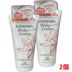 y2zsAW[ E[}{fBN[ 180g iWoman Body Creamjyco-1z