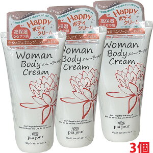 y3zsAW[ E[}{fBN[ 180g iWoman Body Creamjyco-1z