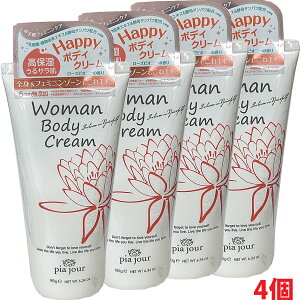 y4zsAW[ E[}{fBN[ 180g iWoman Body Creamjyco-1z