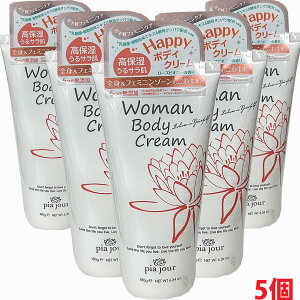 y5zsAW[ E[}{fBN[ 180g iWoman Body Creamj