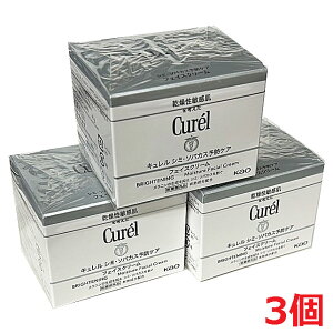 y3Zbgzy򕔊OizL@V~E\oJX\hPA@tFCXN[@40g×3yco-1z