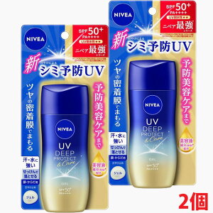 y2zy[֔zjxAUV@fB[v@veNgPA@WF PF50{^PA{{{{^UVϐ