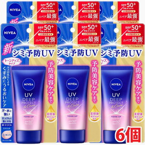 y6zjxAUV@fB[v@veNgPA@g[Abv@GbZX PF50{^PA{{{{^UVϐyco-1z