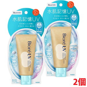 y2zy[֔zrI@UV@ANAb`@EH[^[z[hN[ 50giSPF50^PA{{{j