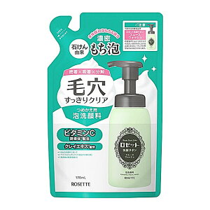 y[֔z[bgT{ X[XEHbV ߂ 170mL