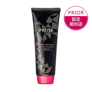 y3ZbgzvI[ J[RfBVi[ N ubN RȍF 230g×3 ipJ[PAjyco-1z