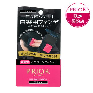 y2Zbgzy[֔EzvI[ wA t@f[VyubN@RȍFz