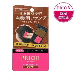 y2Zbgzy[֔EzvI[ wA t@f[VyuE RȒFz