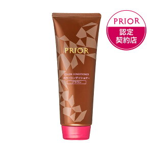 y6ZbgzvI[ J[RfBVi[ N uE RȒF 230g×6ipJ[PAjyco-1z