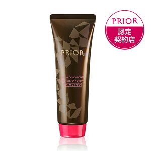 y6ZbgzvI[ J[RfBVi[ N _[NuE [݂̂钃F 230g×6 ipJ[PAjyco-1z