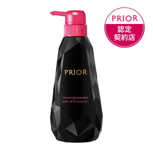 vI[ J[PAVv[ 400ml